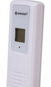 Bresser для метеостанций TemeoTrend WFS/WFW 74588 фото