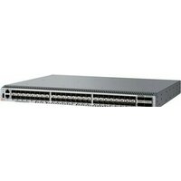 Brocade G620 BR-G620-48-32G-R1