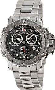 Burett B 4205 Nbsa фото