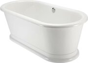 Burlington London E18 фото