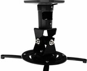 CACTUS CS-VM-PR01-BK фото