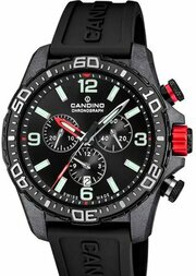 Candino C4779-7 фото