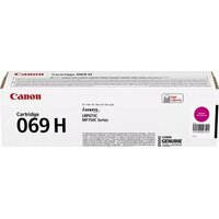 Canon 069HM 5096C002/004