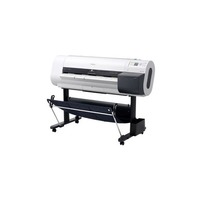 Canon imagePROGRAF iPF710