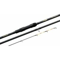 Carp Pro Torus Carp Feeder 360 150 g TRCF360