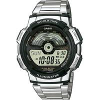 Casio AE-1100WD-1A