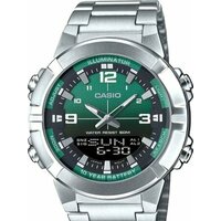 Casio AMW-870DA-3A