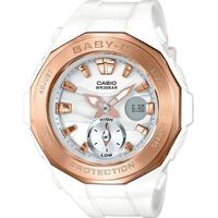 Casio BGA-220G-7A