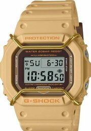 Casio DW-5600PT-5E фото