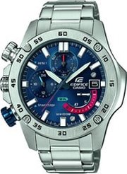 Casio Edifice EFR-558D-2A фото