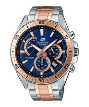 Casio EFR-552SG-2A фото