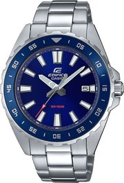 Casio EFV-130D-2A фото