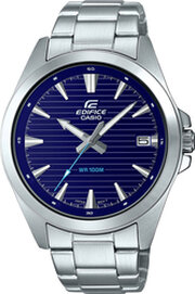 Casio EFV-140D-2A фото