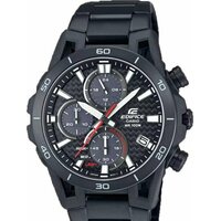 Casio EQS-960DC-1A