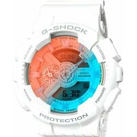 Casio GA-110TL-7A