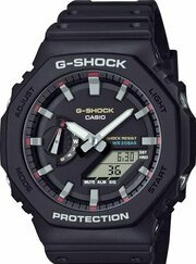 Casio GA-2100RL-1A фото