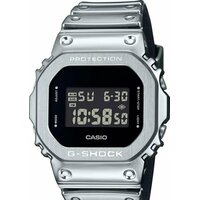 Casio GM-5600YM-8E