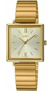 Casio LTP-E155G-9A фото