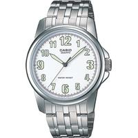 Casio MTP-1216A-7B