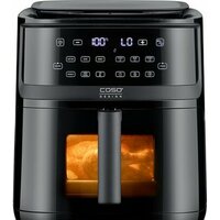 CASO AirFry & Steam 700