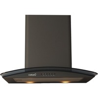 CATA C 900 black halogen