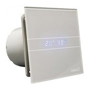 CATA E-100 GSTH фото