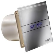 CATA E-100 GTH фото