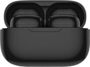 Celebrat W7 фото