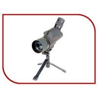 Celestron Mini Zoom 50 Angled