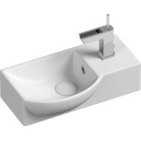 Ceramica Nova Element CN6039L