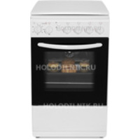 CEZARIS ПГ 2100-08