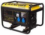 CHAMPION GG3301C (2800 Вт) фото