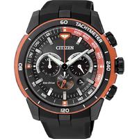 Citizen CA4154-07E