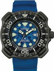 Citizen Promaster BN0227-09L фото