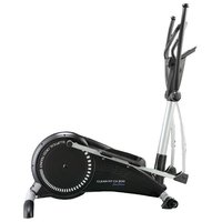 Clear Fit CrossPower CX 200