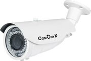 ComOnyX CO-LS1225Pv2 фото
