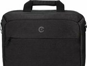 Continent СС-216 фото