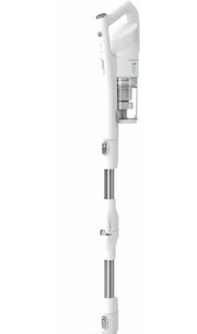 Coolfort CF-3004 фото