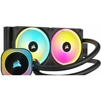Corsair iCUE LINK H100i RGB CW-9061001-WW