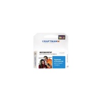 CRAFTMANN SBP-14 3000mAh