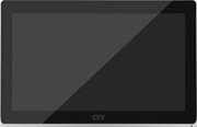 CTV CTV-M5904AI фото