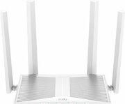 Cudy WR1300S 1.0 фото