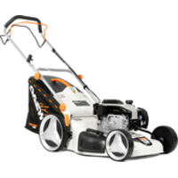 Daewoo Power L 55SPB