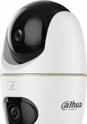 Dahua DH-IPC-H3DP-3F фото