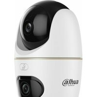 Dahua DH-IPC-H3DP-3F