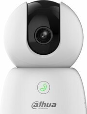 Dahua DH-IPC-H5BP-0280B фото