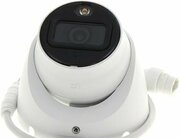 Dahua DH-IPC-HDW1839TP-A-IL-0360B-S6 фото