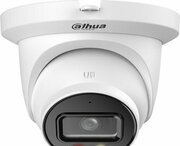 Dahua DH-IPC-HDW2849TMP-S-IL-0280B фото