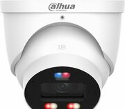 Dahua DH-IPC-HDW3449HP-AS-PV-0360B-PRO фото