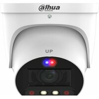 Dahua DH-IPC-HDW3449HP-ZAS-PV-S5